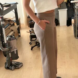 Uniqlo Trouser Sweatpants
